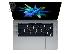 PoulaTo: Μάρκα Νέο Apple 15 "MacBook Pro TouchBar 2.8GHz i7 16GB 256GB